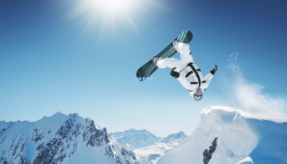 十号传奇替补闪耀，秒送助攻助巴萨奏凯，诺坎普欢呼，美好生活归来！