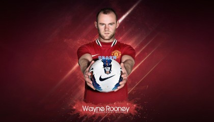 辽宁男篮遭广州双杀陷被动 末轮告负恐滑落至常规赛第四