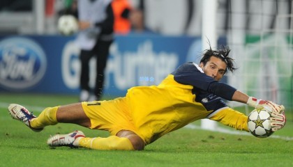 历史交锋占优却存旧伤疤，意大利迎战北爱尔兰聚焦世预赛救赎之路