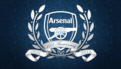 南国烽烟起 三强竞逐鼎—CBA新赛季南区争冠格局深度解析