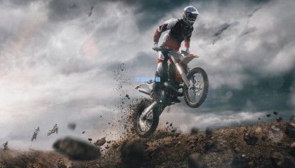 季后赛激战正酣，豪门对决引爆篮球热潮，新秀黑马能否逆袭？