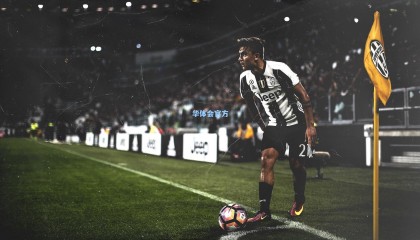 米体曝罗马冬窗锁定拜仁锋霸特尔，热刺拒谈买断条款引博弈升级