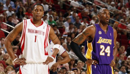 杨瀚森正式登场，努力成为中国篮球最长的河