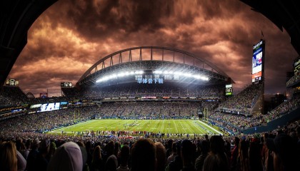 科帕奖得分榜揭晓，亚马尔124分强势领跑，杜埃72分紧随其后