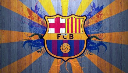 埃迪-豪赛后坦言，球员拼搏值得嘉许，但第二粒失球成比赛转折点