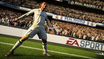 38岁铁卫欧冠梦碎夜 大卫·路易斯首发半小时伤退引唏嘘