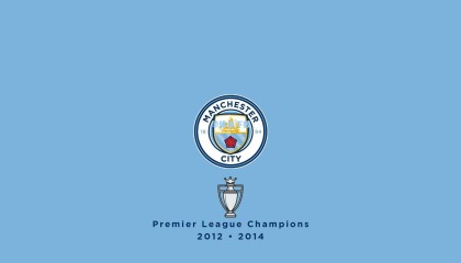 马德里竞技闪电出手，正式报价阿根廷国脚冈萨雷斯，未来数小时或成关键