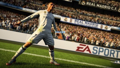 王者荣耀世界冠军杯落幕，中国战队斩获全球总冠军