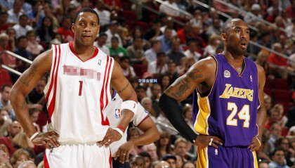 青训版图重构！北京国安青年队联姻常州，苏超势力版图迎来强震