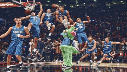 短道速滑世界杯首尔站，中国队勇夺混合接力金牌，林孝埈表现亮眼