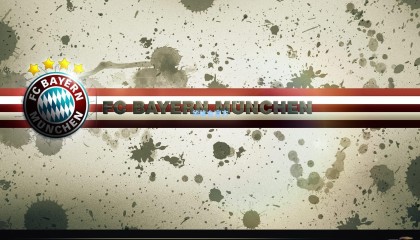 全国羽毛球锦标赛圆满落幕 新锐选手表现抢眼