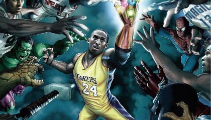 丹特尼盛赞周琦，身体虽单薄，实力已达NBA标准