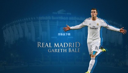 意乙焦点战，比萨主场迎战帕尔马，恩佐拉领衔锋线，佩莱格里诺火线复出