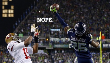 电讯报曝三狮军团换血阵痛，美加墨世界杯或现多名将缺阵，防线危机中马奎尔前景黯淡