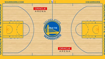 中超烽火近一载争冠格局未革新 沪上双雄终局对决定鼎三连冠伟业