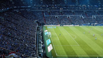 葡萄牙队临阵换将，达洛特因肌肉不适退出，阿森纳飞翼塔瓦雷斯紧急入替