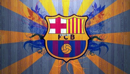 费德勒宣布退役 网坛传奇告别赛场