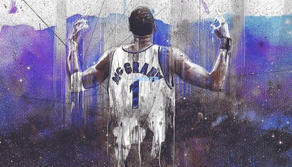 外援调整见真章 北京男篮精准换将迎连胜拐点