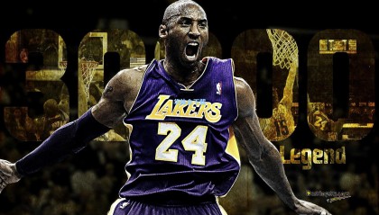 2025英超争冠白热化，枪手力压曼城登顶，维拉异军突起搅乱传统格局