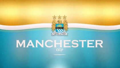 激烈角逐！全国大学生田径锦标赛接力赛圆满落幕，多支队伍刷新纪录