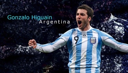 波普零封锁定胜局，豪赛后坦言终结客场魔咒论，强调门将选择乃战术之需