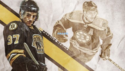 女篮队长告别WNBA背后，实力获认可，职业篮球的残酷与多元抉择