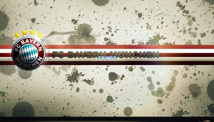 马洛塔跻身欧洲足球权力核心，国际米兰CEO当选欧洲俱乐部协会执委，意甲影响力再升级