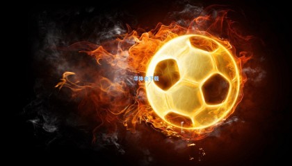 佩德里重伤震动足坛，巴萨中场核心股二头肌撕裂赛季前景蒙尘