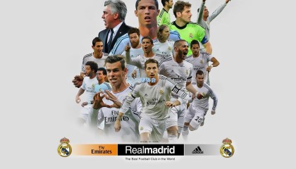 西甲十月最佳球员候选揭晓，姆巴佩领衔群星，安东尼、佩德里展现新势力