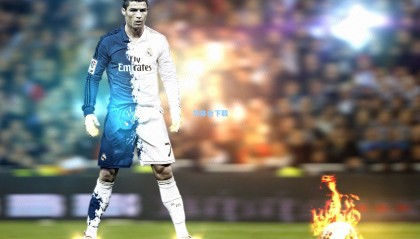 篮协明确立场，新星参选NBA须以国家队为重，选秀前景或面临调整