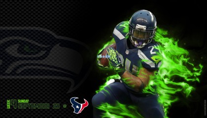 荷甲新星引豪门争夺战 19岁中场斯密特标价2200万英镑