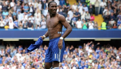 体育教育助力青少年全面发展 多地推进校园体育改革见成效