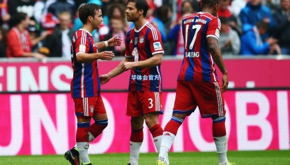 巴黎圣日耳曼女足欧冠征程再遇阻 关键数据揭示攻防隐忧