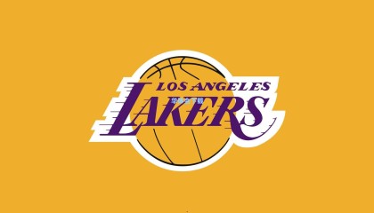 北伦敦雄狮主场轻取红酒军团，法国铁闸萨利巴筑起不可逾越的坚墙