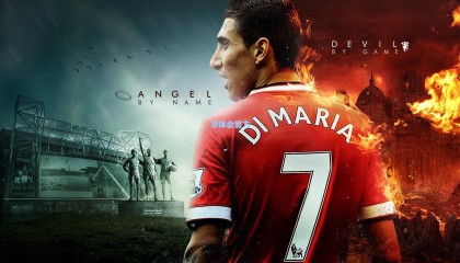 世锦赛激战正酣 各国选手突破极限创佳绩