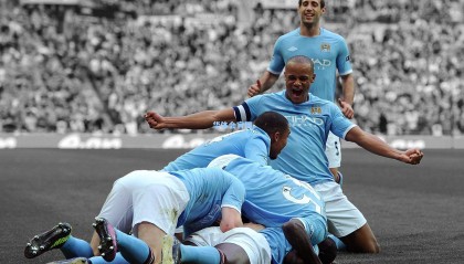 安东尼坦言久疏战阵状态待调 憾失关键三分难掩求胜渴望