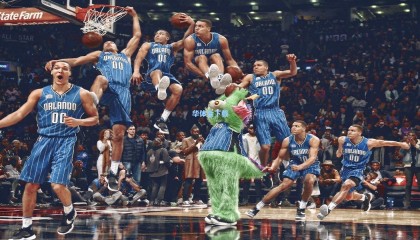 国际帆船赛圆满落幕，法国队勇夺冠军