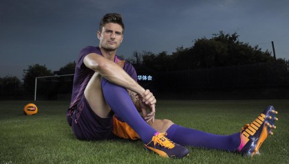 世界杯抽签规则揭晓，阿根廷与西班牙若晋级将上演终极对决