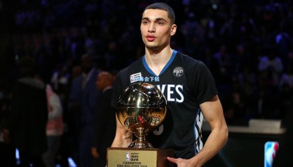 莱万专访吐露雄心，身体状态正佳，誓用进球助球队冲击巅峰