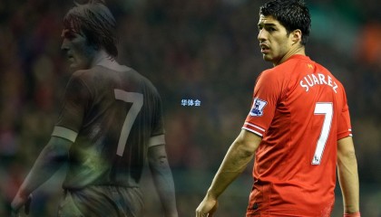 青训体系助力中国足球新生代崛起，未来可期