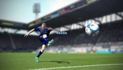 21岁新星临危受命闪耀客场，男篮红队力克韩国夺关键胜利