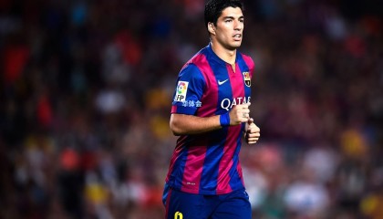 7人轮换弹尽粮绝！北控力拼新疆40分钟昂首出局