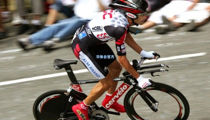 全明星赛星光熠熠 东西部对决引爆篮球盛宴