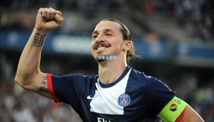 博尔哈，重返西班牙队是荣誉的奖赏 定位球能力成关键助力