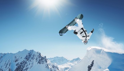 瓜迪奥拉战术新布局，尼科成罗德里首选替身，前场数据革新成争冠关键