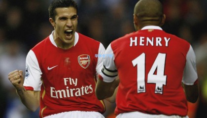 米兰门将续约陷僵局 迈尼昂或成夏窗离队焦点