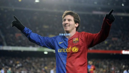 英超点球困境，自首秀以来B费六次失点引热议