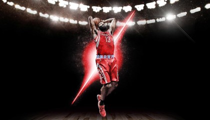 澳网2024，新生代崛起，老将传奇延续