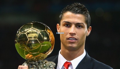 青训体系再结硕果，U17足球小将勇夺全国锦标赛冠军