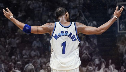 国际泳联宣布对多名运动员实施禁赛 反兴奋剂风暴再起波澜